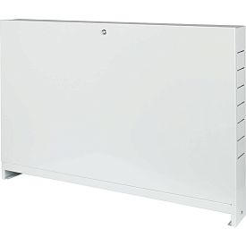 SCC-0001-001316 STOUT Шкаф распределительный наружный 13-16 выходов...