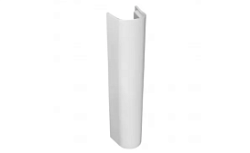 Пьедестал ВИЗИТ (ВОРОТЫНСК)