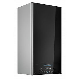 Котел газ наст 2/конт 28.7кВт ALTEAS XC 24 FF Ariston 3301670