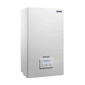 Котел электр наст 12кВт EXPERT PLUS-12 380В Эван 14512