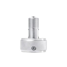 Быстрозажимной патрон БЗП-M12x1,5