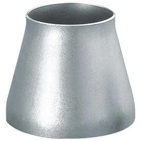 Переход К-159х4,5-89х4 ст.12х18н10т ГОСТ 17378 Р