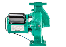 Насос WILO PH-101 E