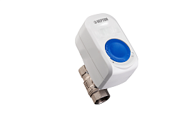 Комплект Умный (Система контроля протечки воды), NEPTUN, 3/4",...