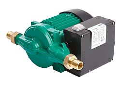 Насос WILO PB-H092EA