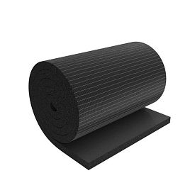 Рулон 03х1000-60 Ру-флекс СТ-СК