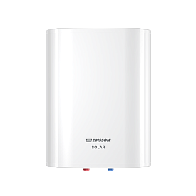 EDISSON Solar 30 V