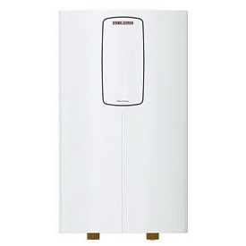 Водонагр эл проточный DCE-C 6/8 Trend 6/8кВт Stiebel Eltron 238148