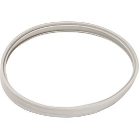 SCA-6010-000105 STOUT Элемент дымохода кольцо уплотнительное DN100...