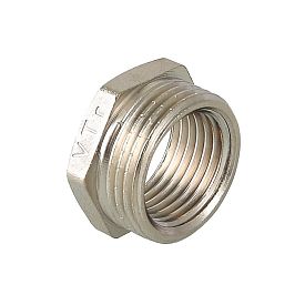 Футорка 1 1/2"х1/2" нар.-вн