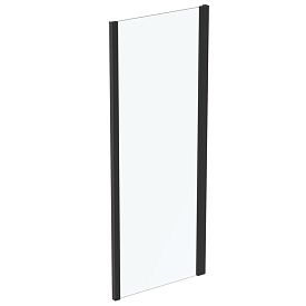 Стенка душевая CONN 2 L 80 6мм Ideal Standard K9299V3