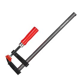 Струбцина тип "F" 250*50мм, DIN 5117