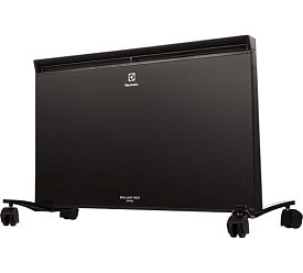 Конвектор Electrolux ECH/BNE-1500 Brilliant Next