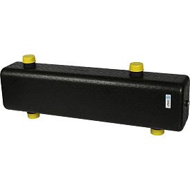 SDG-0015-005001 STOUT Гидравлическая стрелка 8 м3/час