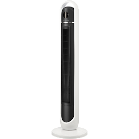 Вентилятор колонный Electrolux EFT-1110i