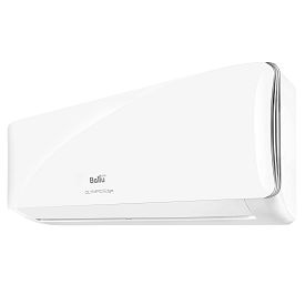 Сплит-система BALLU BSO-18HN8_22Y комплект
