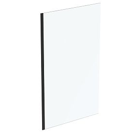 Стенка душевая CONN 2 Wetr pan 120 6мм Ideal Standard K9379V3