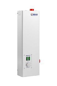 Котел электр наст 7кВт NEXT-7 220/380В Эван 12907