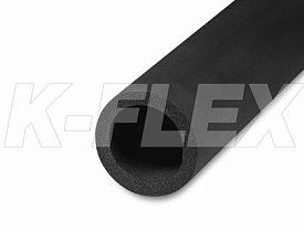 Трубка K-FLEX 19x064-2 SOLAR HT