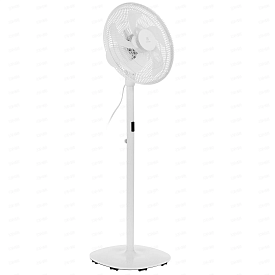 Вентилятор напольный Electrolux EFF-1002i
