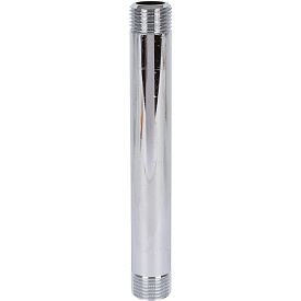 SFT-0061-012150 STOUT Удлинитель НН хромированный 1/2"x150