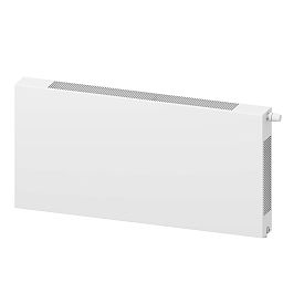 Стальной панельный радиатор Valve Compact Modern 22X500X1000