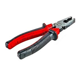 Плоскогубцы L=200мм ГОСТ 7814-0083