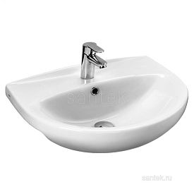 Умывальник Антик 55 SANTEK 1WH110186