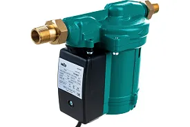 Насос WILO PB-088EA