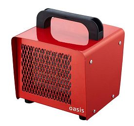 Тепловая пушка TPK-20/Максимальная мощность, Вт2000Производительнос...