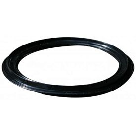 Кольцо уплотнительное для гофротрубы OD 630