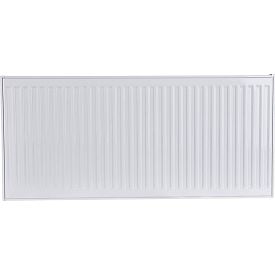 RRS-2010-215220 ROMMER 21/500/2200 радиатор стальной панельный боко...