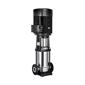 Насос вертикальный многоступенчатый Purity серии PVS 2-7