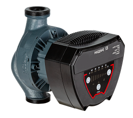 Насос RWE 25-120S