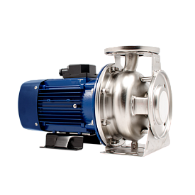 Насос MHC 80-65-200/22 22,0 кВт 3х380В