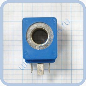 C40024VAC15VA 24/50AC (T-SB 12) Катушка Inrush Power 15VA/0.62A IP65