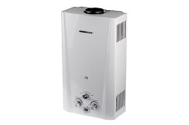 EDISSON F 20 D