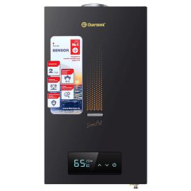 Водонагр газ проточный S 20 MD AB 20кВт THERMEX ЭдЭБ02974