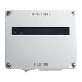 Комплект Базовый (Система контроля протечки воды), NEPTUN, 1",...