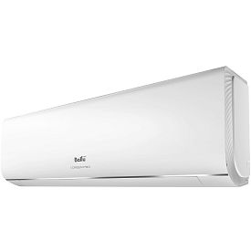 Сплит-система Ballu BSAG-12HN8 комплект