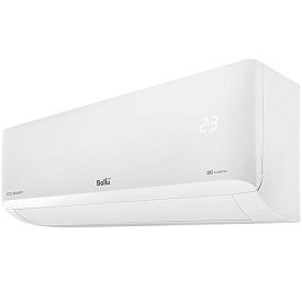 Сплит-система инверторного типа Ballu BSYI-24HN8/ES_23Y комплект НС-1483593