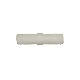 349Y004, Вставка пластиковая, 3/4" - 110 мм