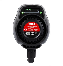 Циркуляционный насос IBO Magi 25 100/180
