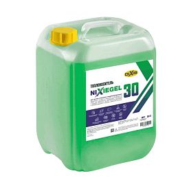 Антифриз Nixiegel 30 20кг DIXIS 0-08-0014