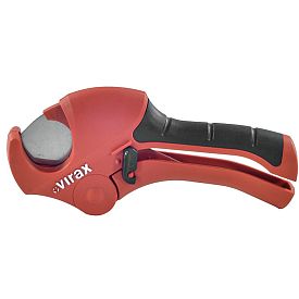 Ножницы д/PE-X, PP-R,ПЭ труб Дн0-42 VIRAX 215042