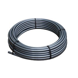 Труба из сшитого полиэтилена d16×2.2 Royal Thermo Pex-a с кис...