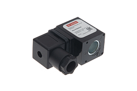 Катушка электромагнитная AM230C, напряжение питания 220-230 В, 50/6...