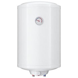 Водонагр эл накоп 50л верт First 50 V 1,5кВт THERMEX ЭдЭБ02774