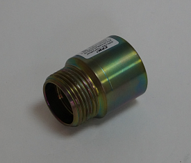 Клапан термозапорный СарГазКом, КТЗ-25-0,6 (В-Н), 13003