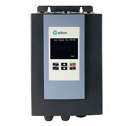 Преобразователь частоты серия PD ES 15 кВт, 380В, IP20